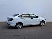 Lada (ВАЗ) Vesta I Рестайлинг (NG) Липецк  - изображение 23