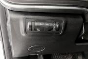 Chery Tiggo 4 Pro I Волгоград  - изображение 36