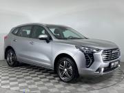 Haval Jolion I Ростов-на-Дону  - изображение 23