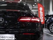Mercedes-Benz E-Класс V (W213 S213 C238) Санкт-Петербург  - изображение 42