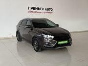 Lada (ВАЗ) Vesta I Смоленск  - изображение 13