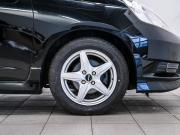 Honda Fit Shuttle I Красноярск  - изображение 58