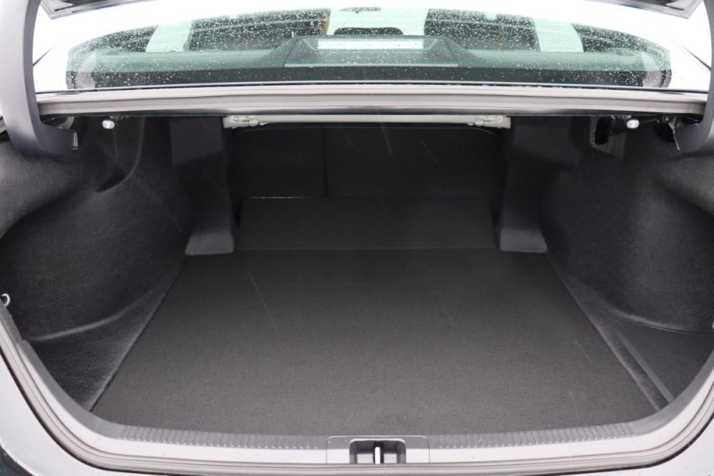 Toyota Camry IX (XV80) China Market Тюмень  - изображение 5