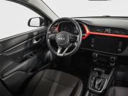 Kia Rio IV Рестайлинг Санкт-Петербург  - изображение 34