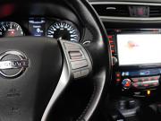 Nissan X-Trail III Подольск  - изображение 44