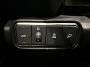 Haval Dargo Санкт-Петербург  - изображение 54
