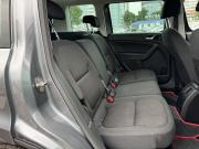 Skoda Yeti I Рестайлинг Ижевск  - изображение 46