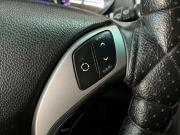 Hyundai i30 II Оренбург  - изображение 35