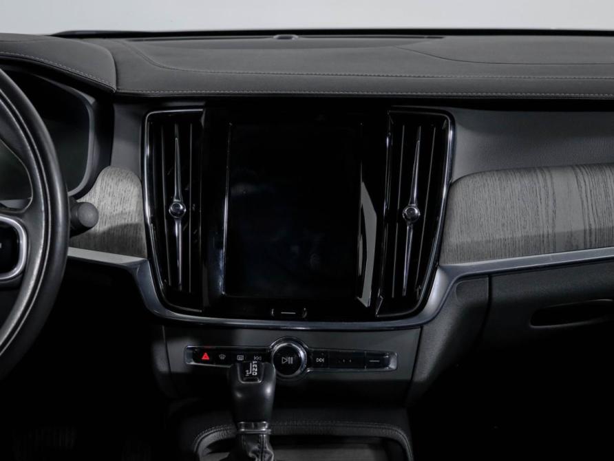 Volvo S90 II Рестайлинг Москва  - изображение 13