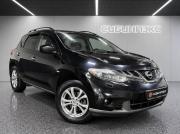 Nissan Murano II (Z51) Рестайлинг 2 Кемерово  - изображение 19