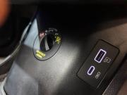 Omoda C7 Арзамас  - изображение 40