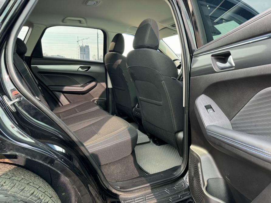 Haval Jolion I Рестайлинг Архангельск  - изображение 13