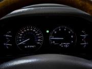 Lexus LX II Рестайлинг Москва  - изображение 43