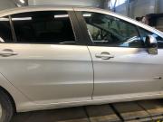 Peugeot 408 I Екатеринбург  - изображение 33