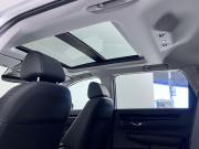 Honda CR-V VI Ростов-на-Дону  - изображение 56
