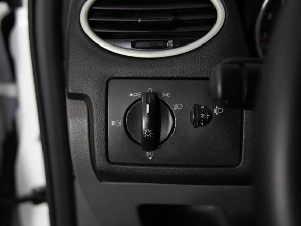 Ford Focus II Рестайлинг с пробегом 2010 года, цена 449 000 рублей, 299975 км, хэтчбек, Автокод Объявления