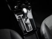 Opel Astra H Рестайлинг Санкт-Петербург  - изображение 28