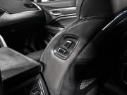 Geely Tugella I Рестайлинг Санкт-Петербург  - изображение 37