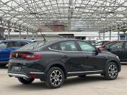 Renault Arkana I Тула  - изображение 12