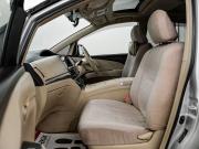 Toyota Estima III Рестайлинг 2 Красноярск  - изображение 33