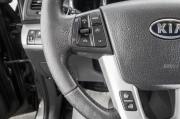 Kia Sorento II Барнаул  - изображение 41