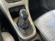 Opel Astra J Саратов  - изображение 38