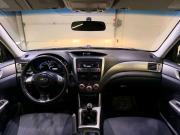 Subaru Forester III Новосибирск  - изображение 46