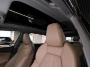 Audi Q5 III (GU) Москва  - изображение 39