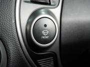 Hyundai ix35 I Рестайлинг Воронеж  - изображение 45