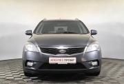 Kia Ceed I Рестайлинг Нижний Новгород  - изображение 20