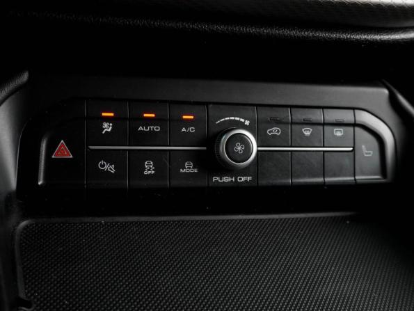 Haval F7 I Рестайлинг с пробегом 2023 года, цена 1 469 000 рублей, 184531 км, внедорожник, Автокод Объявления