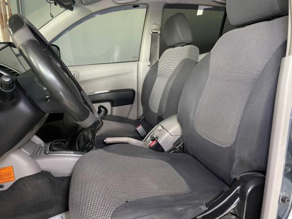 Mitsubishi L200 IV с пробегом 2007 года, цена 899 000 рублей, 341619 км, offers.body_type.unknown, Автокод Объявления