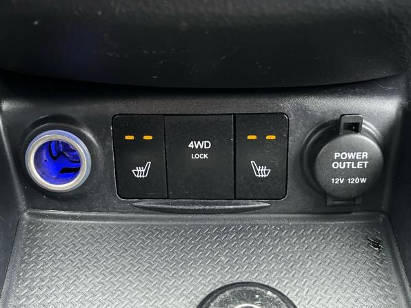 Hyundai Santa Fe II с пробегом 2008 года, цена 760 000 рублей, 306262 км, внедорожник, Автокод Объявления
