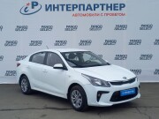 Kia Rio IV Ижевск  - изображение 39