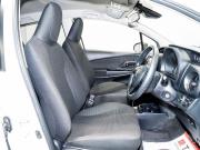 Toyota Vitz III (XP130) Рестайлинг 2 Чита  - изображение 25