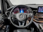 Mercedes-Benz V-Класс III (W447) Рестайлинг Химки  - изображение 52