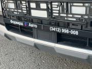 Chery Tiggo 4 Pro I Ижевск  - изображение 23