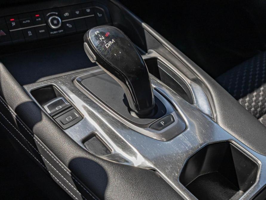 Haval F7 I Краснодар  - изображение 12