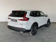 Honda CR-V VI Москва  - изображение 28