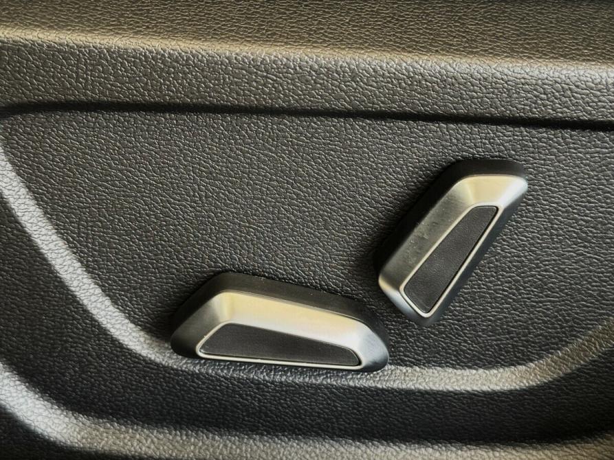 Geely Coolray I Рестайлинг Москва  - изображение 13