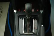 Subaru Forester IV Рестайлинг Омск  - изображение 38