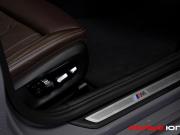 BMW 5 серии VII (G30/G31/G38) Рестайлинг Москва  - изображение 52