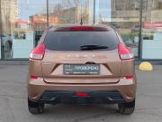 Lada (ВАЗ) XRAY I Ижевск  - изображение 29