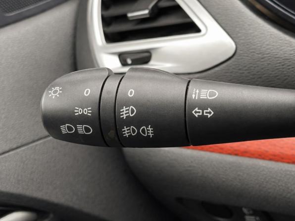 Lada (ВАЗ) Vesta I с пробегом 2020 года, цена 1 127 000 рублей, 98883 км, универсал, Автокод Объявления
