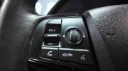 Honda UR-V I Рестайлинг Благовещенск  - изображение 60