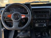 Lada (ВАЗ) 2121 (4x4) I Рестайлинг Набережные Челны  - изображение 40
