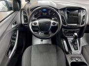 Ford Focus III Тверь  - изображение 31