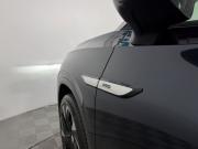 Volkswagen ID.6 Калининград  - изображение 37