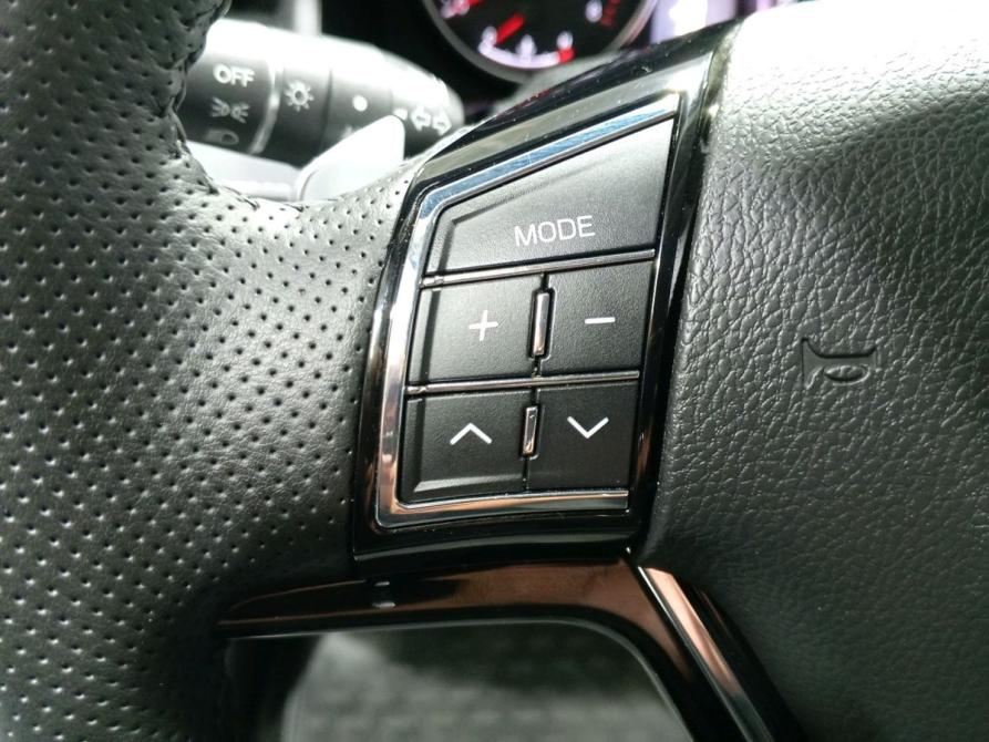 Haval M6 II Оренбург  - изображение 11