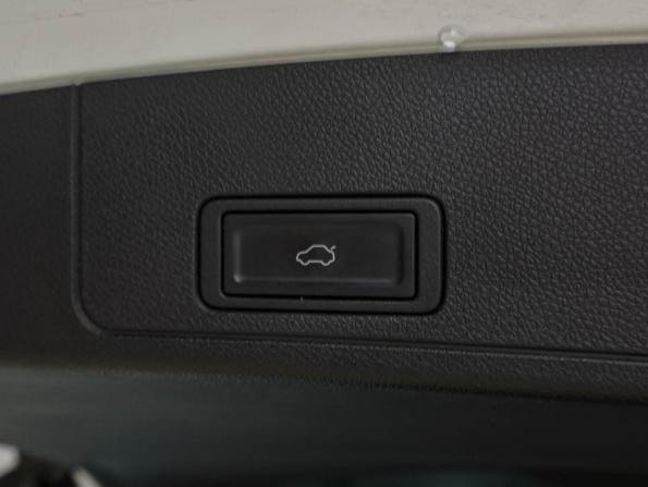 Chery Tiggo 8 I с пробегом 2020 года, цена 1 599 000 рублей, 100326 км, внедорожник, Автокод Объявления